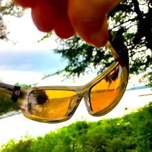 Oakley Disobey Red Sunglasses grey lenses RARE Oakley | Accessories | Oakley Disobey Red Sunglasses Grey  main image 2